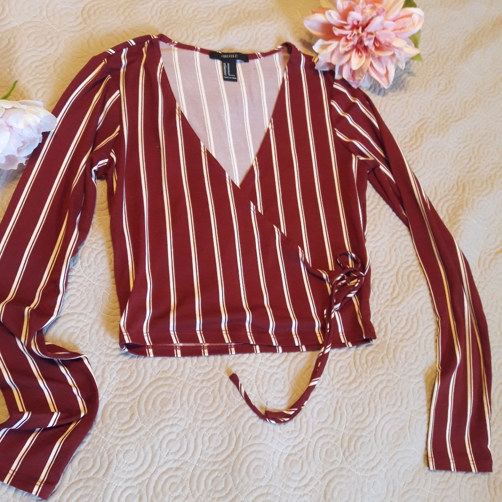 Blouses